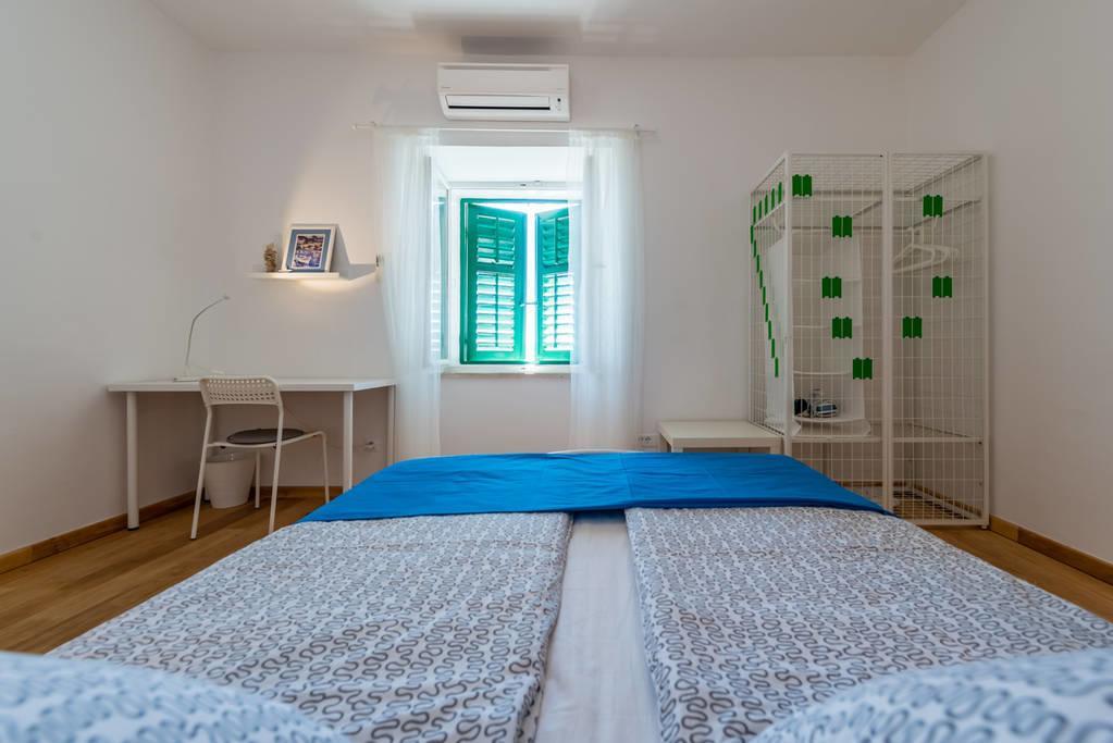 Nona Nata'S House Daire Bol Dış mekan fotoğraf